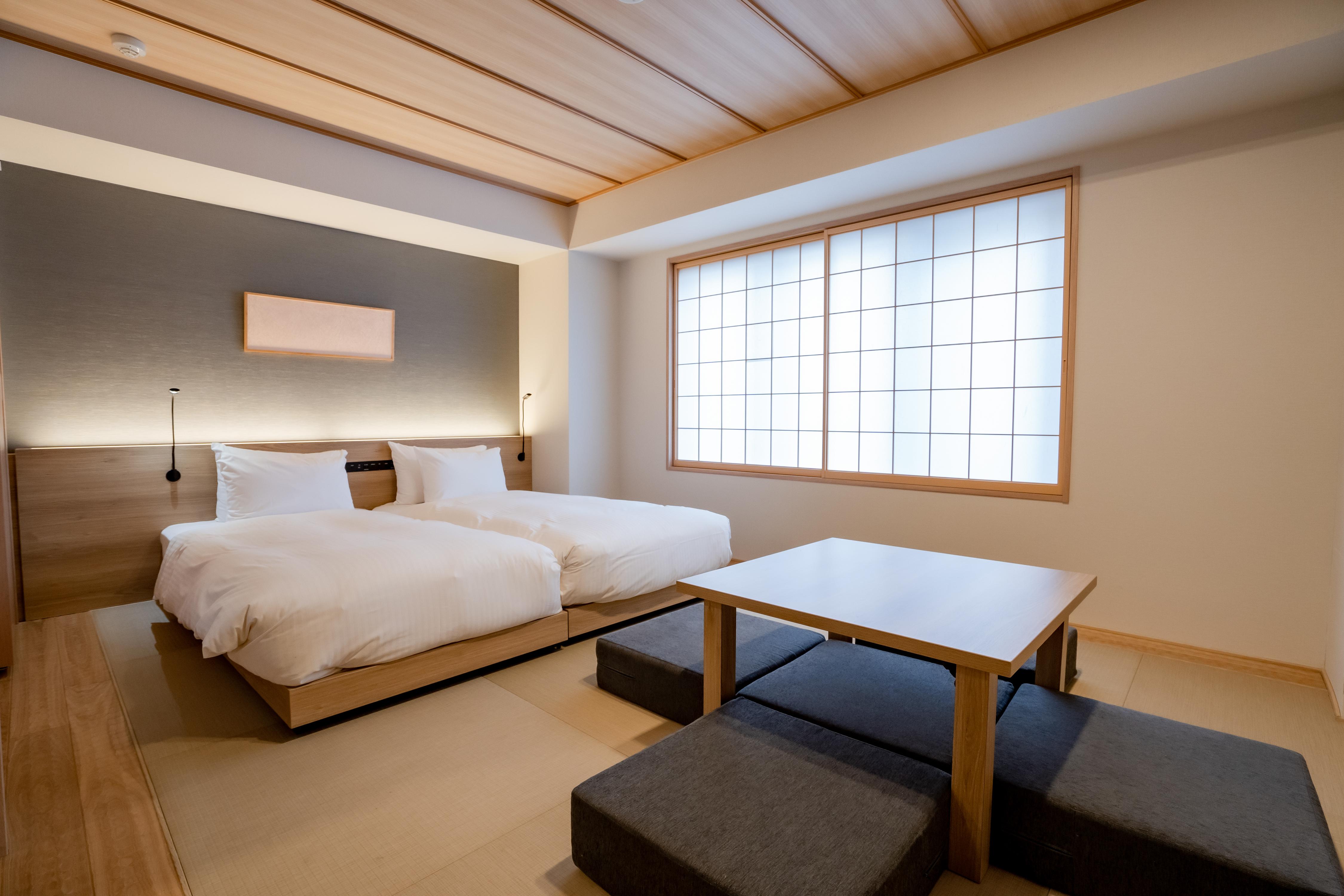 Mimaru Tokyo Nihombashi Suitengumae Extérieur photo