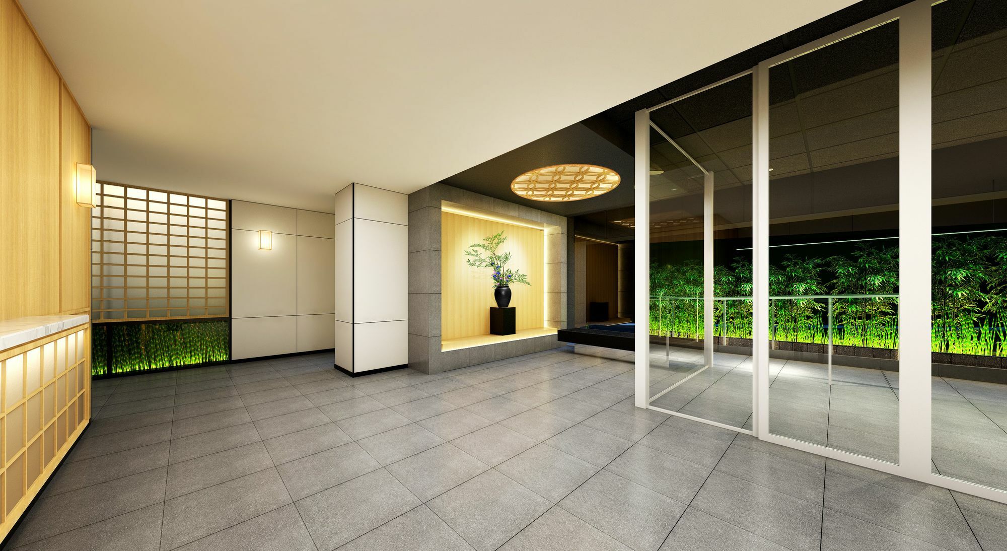 Mimaru Tokyo Nihombashi Suitengumae Extérieur photo