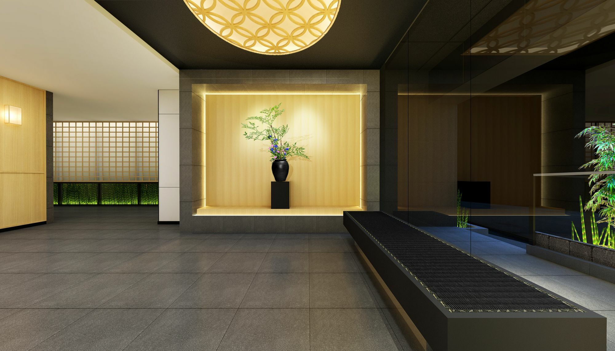 Mimaru Tokyo Nihombashi Suitengumae Extérieur photo